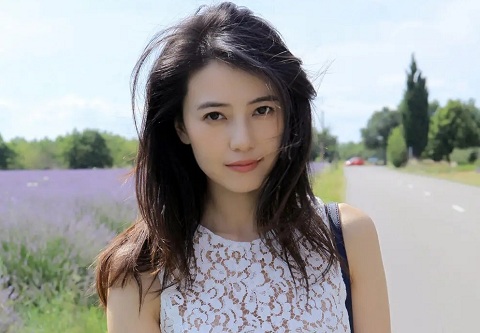 挽回老婆的正确方法，6个方法让婚姻回归幸福0