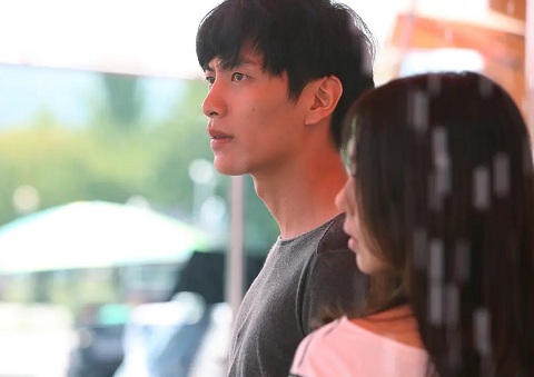 怎么委婉的说分手？委婉分手须注意的3个细节2