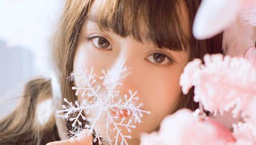 早上怎么跟女生聊天一