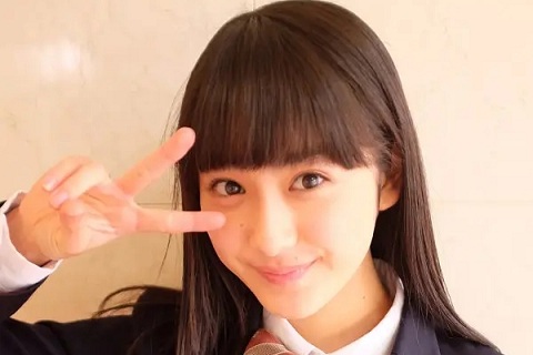 教你三天追到女孩子，从感情上突破她的防线2