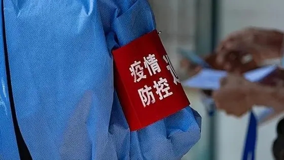 阳性居家隔离不送方舱是否可行?