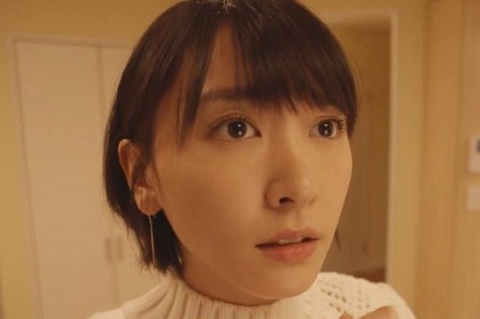 高情商问候女孩吃没吃饭2