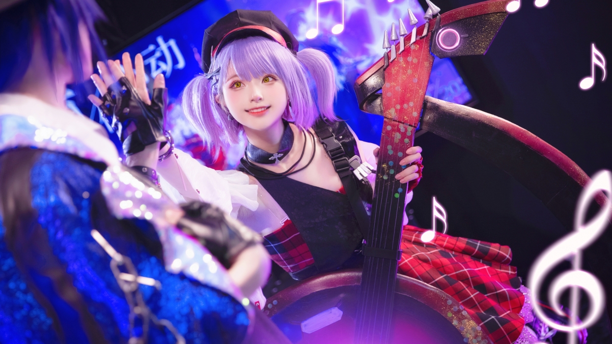 2024年11月30日五行穿衣指南