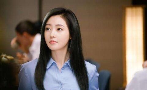 怎么夸女孩子的优点1