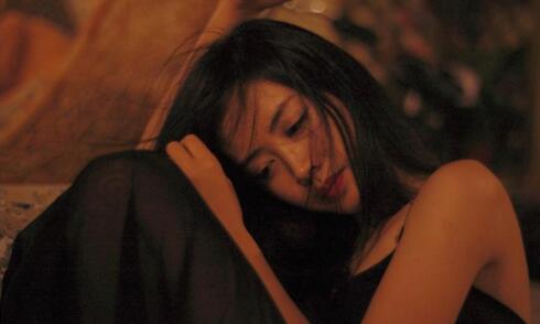 断联10天真爱难受