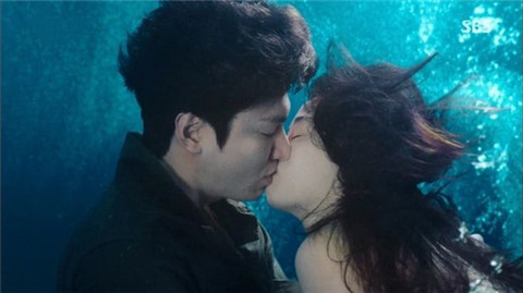 异地的终止日期