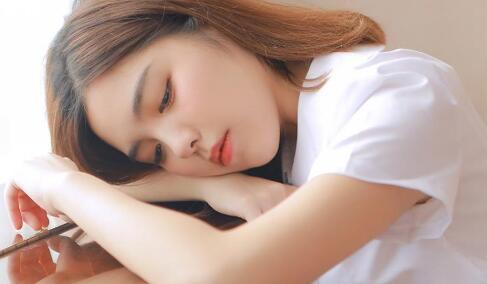 怎么夸女孩子的优点2