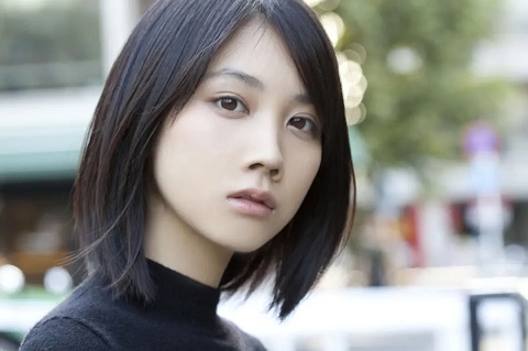 微信被拉黑后怎样联系上她1