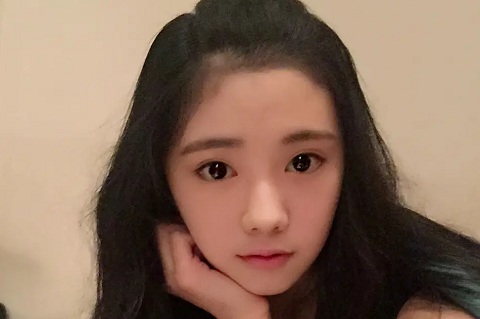 女生说我想你了怎么回？高情商反撩套路回复她3