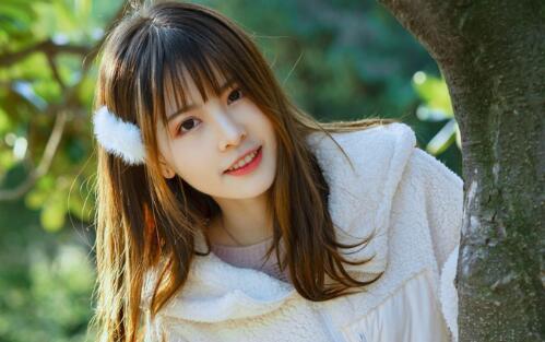 不物质的女人你驾驭不了