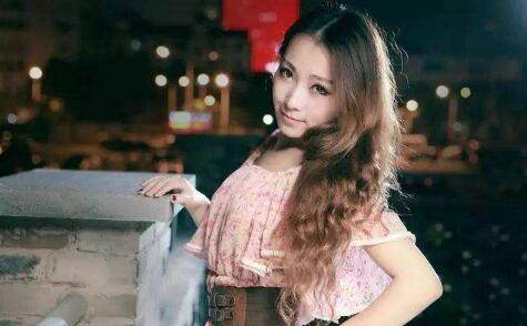 女人越果断男人越怀念吗3