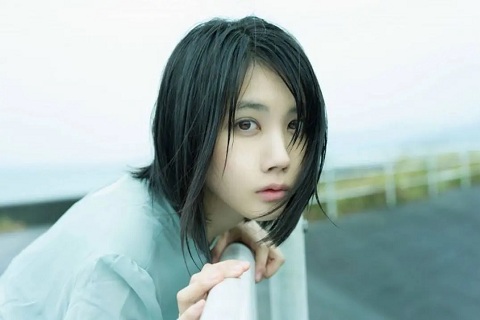 微信被拉黑后怎样联系上她0