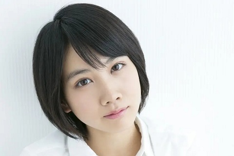 微信被拉黑后怎样联系上她2