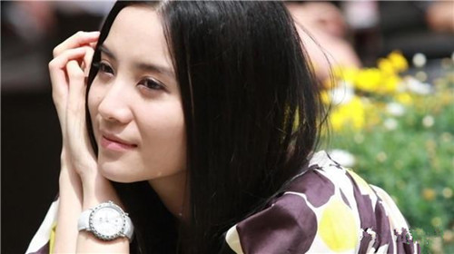 怎么和刚加的女生聊天2