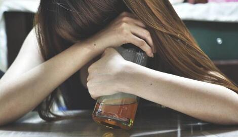 男女分手后还钱的法律3