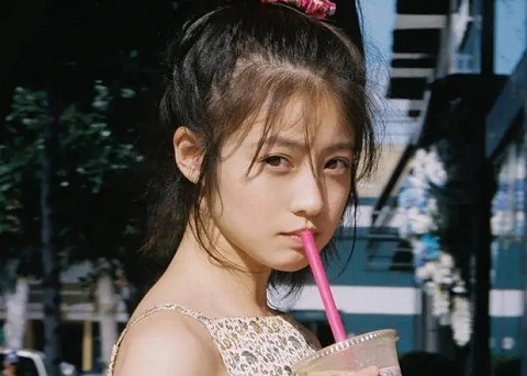 女生说累怎么高情商回复，3个撩人技巧要学会2