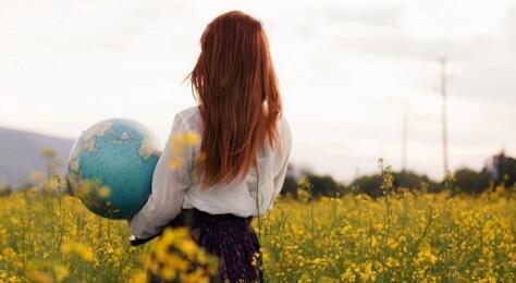 如何成功让前任和新欢分手1