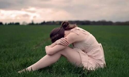 前任有新欢了该不该挽回