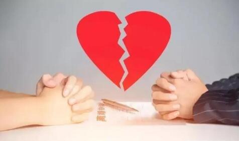 男女分手后还钱的法律1