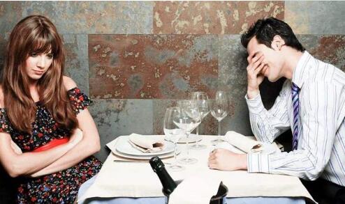 男女分手后还钱的法律2