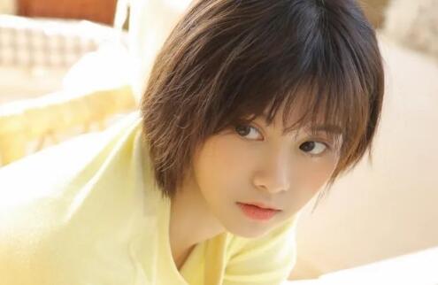 女人越果断男人越怀念吗1