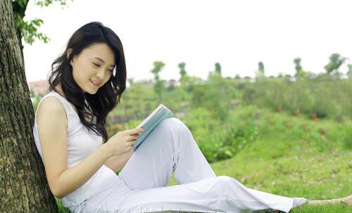 如何成功让前任和新欢分手2