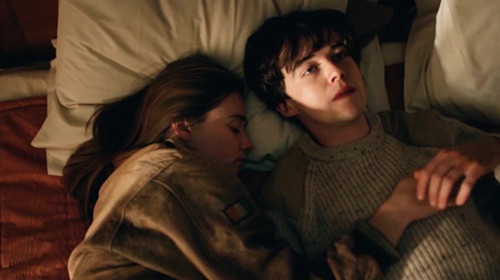 女人出轨的表现有哪些1