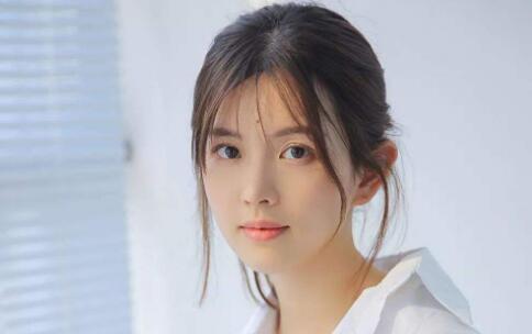 女人越果断男人越怀念吗2