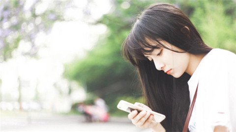 2021最新土味情话大全1