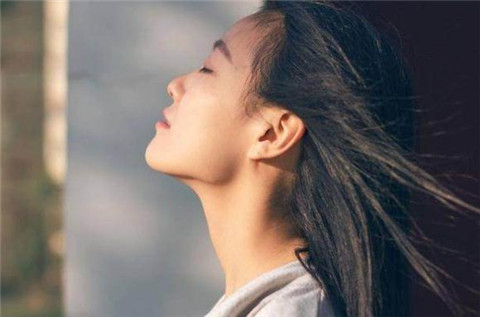 如何和女生聊天不尬聊3