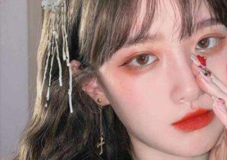 女主动给男发微信红包是试探你