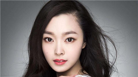 如何和女生聊天不尬聊1