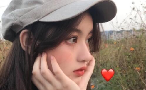 女主动给男发微信红包是在钓鱼