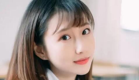 幽默回复对方说的谢谢一