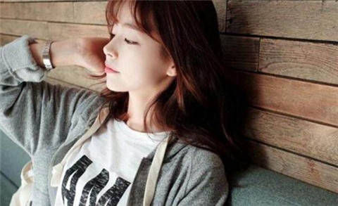 如何和女生聊天不尬聊2