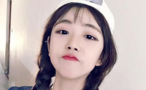 幽默回复对方说的谢谢二