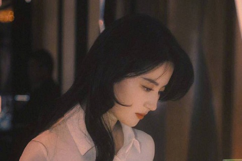 相亲后正常交往进度，相亲后怎么发展关系？第二张