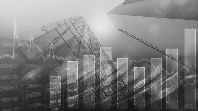 政治局召开会议研究2024年经济工作