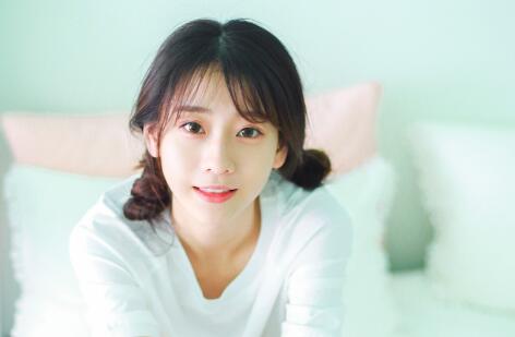 男女缘分未尽的表现彼此关注