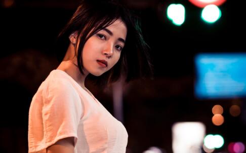 男女缘分未尽的表现彼此都忘不掉