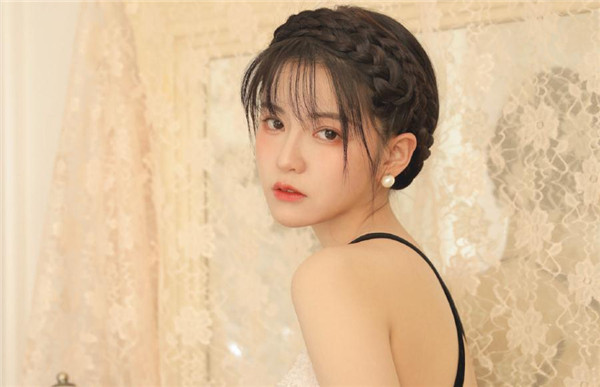 感情的平淡期该怎么度过2