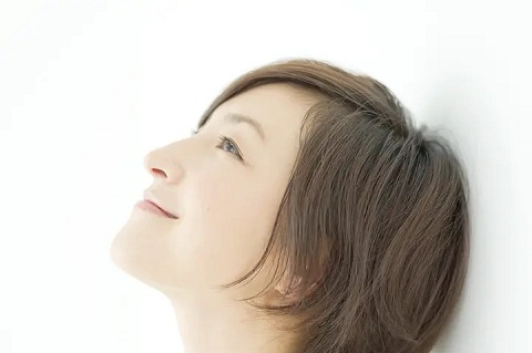 女朋友心情不好怎么哄她开心？哄女朋友开心的句子3