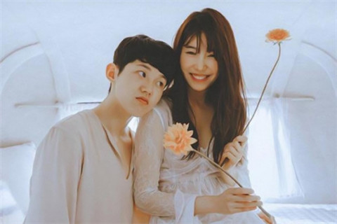 情侣快速升温的办法