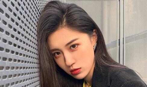 委婉拒绝别人表白句子一