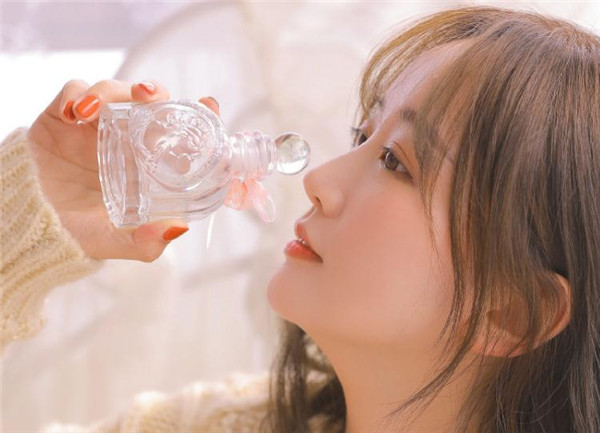 感情进入平淡期会有哪些表现2