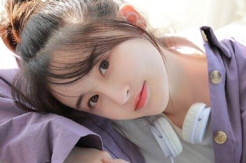 女生说你在干嘛是什么意思