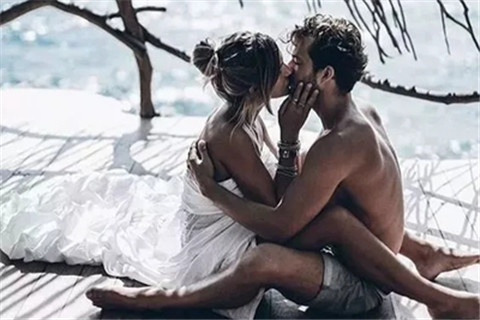 因彩礼钱而分手的情侣