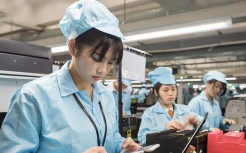 认准一个女生就对她好