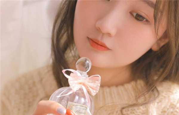 感情的平淡期该怎么度过1