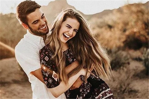 因彩礼钱而分手的情侣1